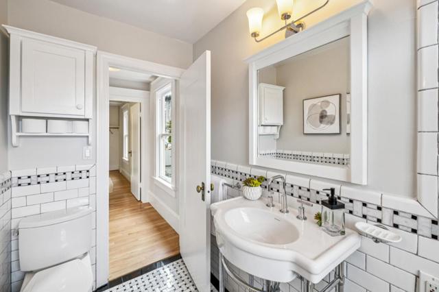 MLS #ML82026908 image #46