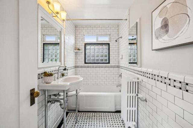 MLS #ML82026908 image #47