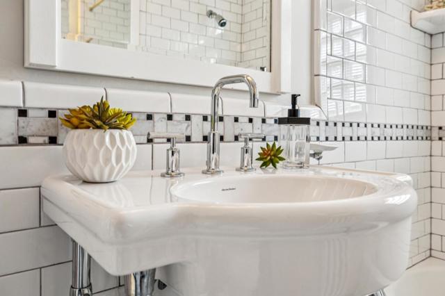 MLS #ML82026908 image #48