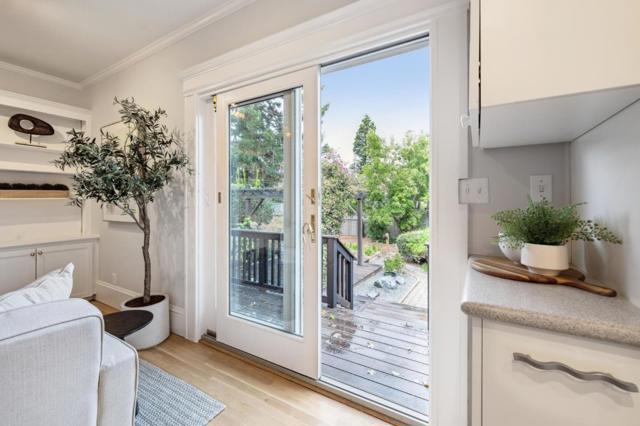 MLS #ML82026908 image #49