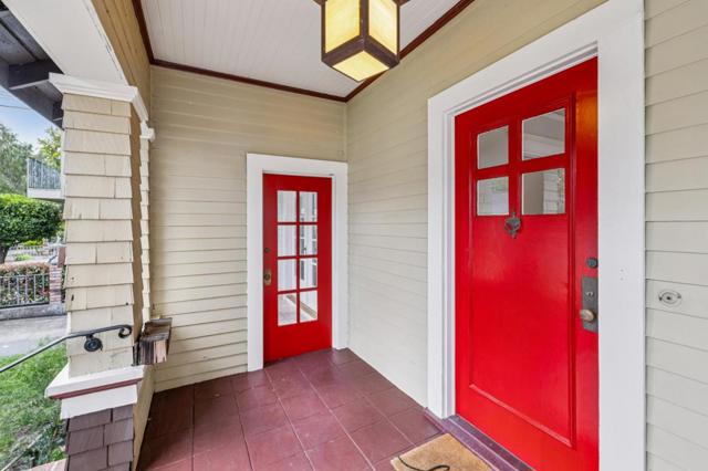 MLS #ML82026908 image #5