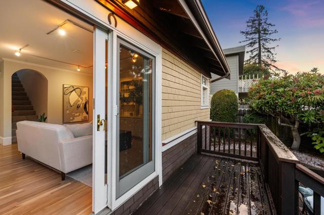 MLS #ML82026908 image #50