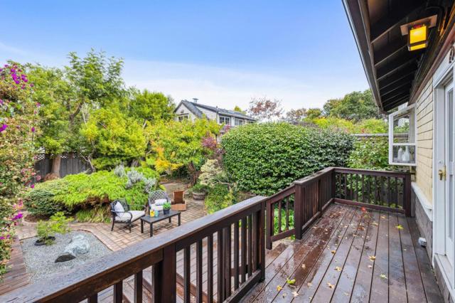 MLS #ML82026908 image #51