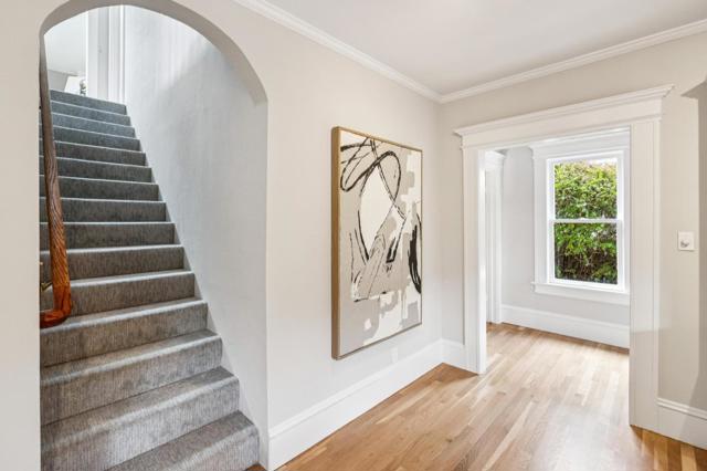 MLS #ML82026908 image #52