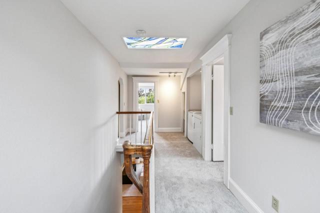 MLS #ML82026908 image #53