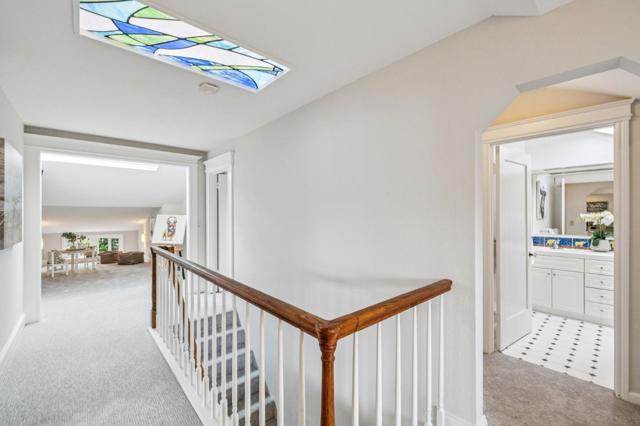 MLS #ML82026908 image #54