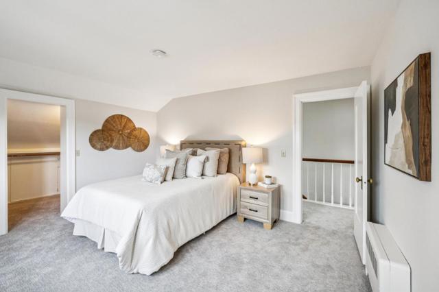 MLS #ML82026908 image #55