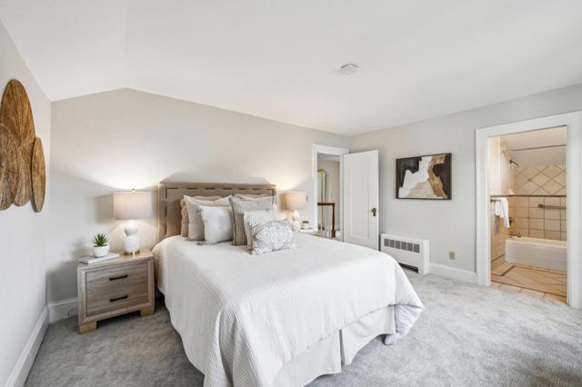 MLS #ML82026908 image #56