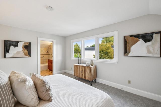 MLS #ML82026908 image #57