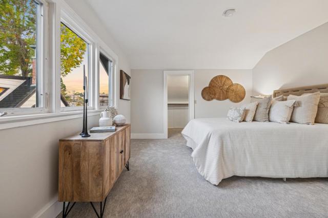 MLS #ML82026908 image #58