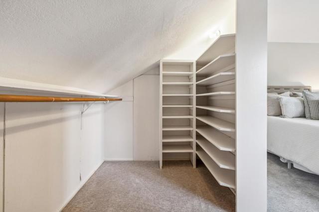 MLS #ML82026908 image #59