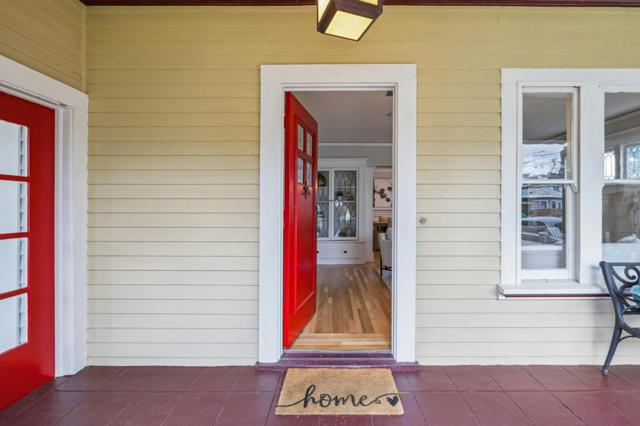 MLS #ML82026908 image #6