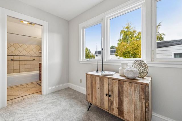 MLS #ML82026908 image #60