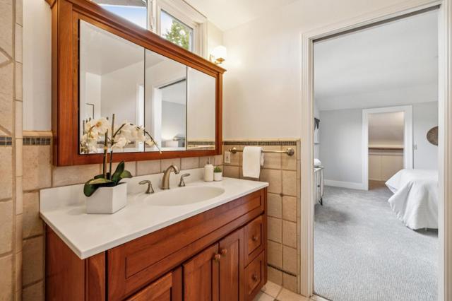 MLS #ML82026908 image #61