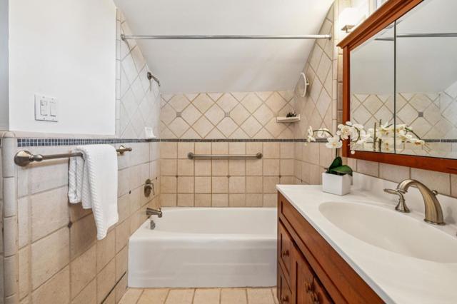 MLS #ML82026908 image #62