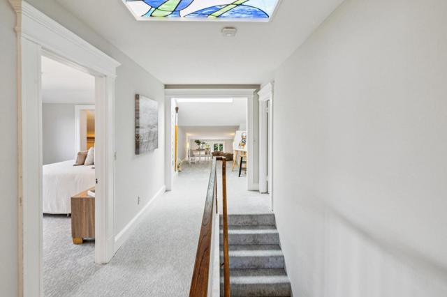 MLS #ML82026908 image #63