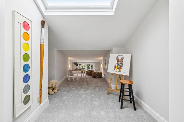 MLS #ML82026908 image #64