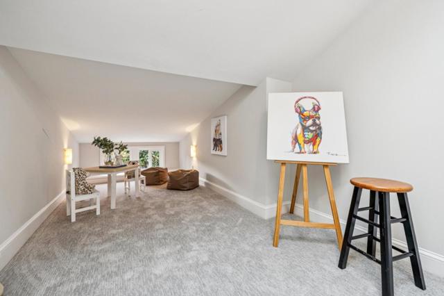 MLS #ML82026908 image #65