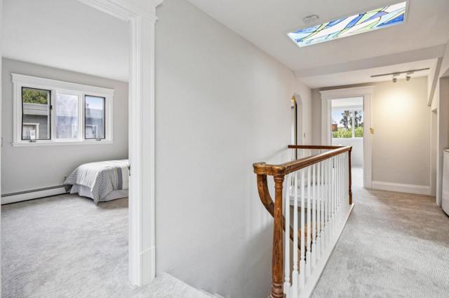 MLS #ML82026908 image #66