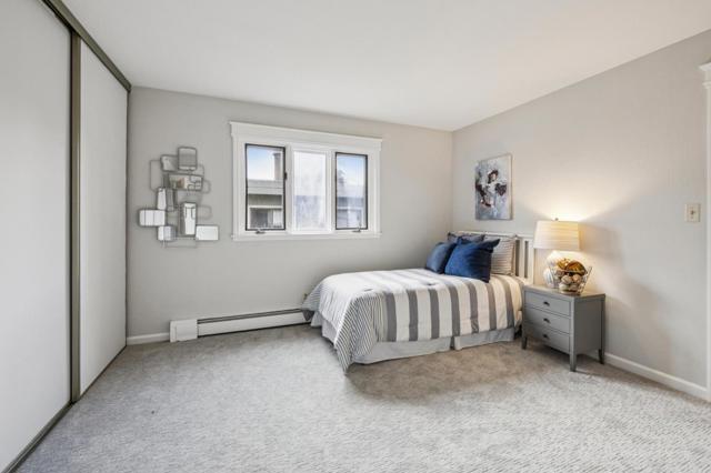 MLS #ML82026908 image #67