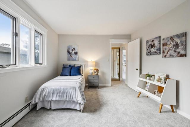 MLS #ML82026908 image #68