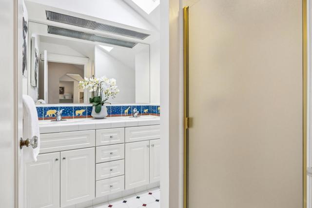 MLS #ML82026908 image #69