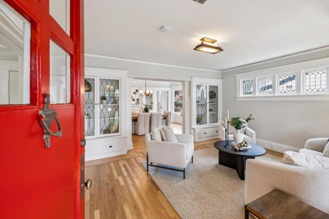 MLS #ML82026908 image #7