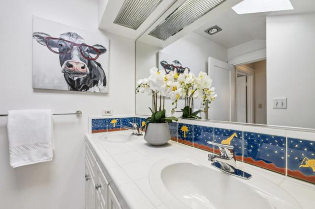 MLS #ML82026908 image #70