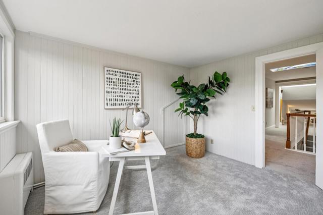 MLS #ML82026908 image #71