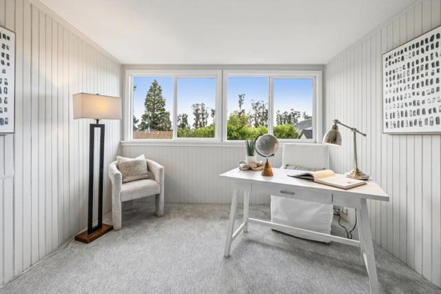 MLS #ML82026908 image #72