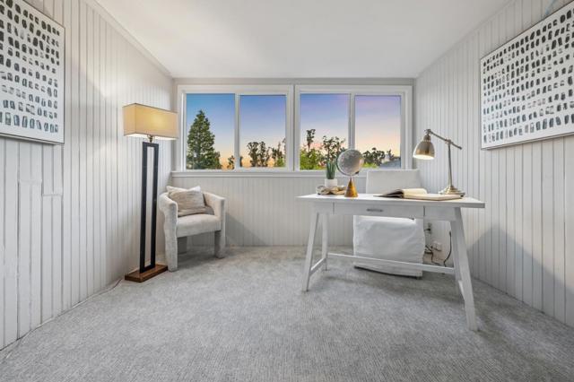 MLS #ML82026908 image #73