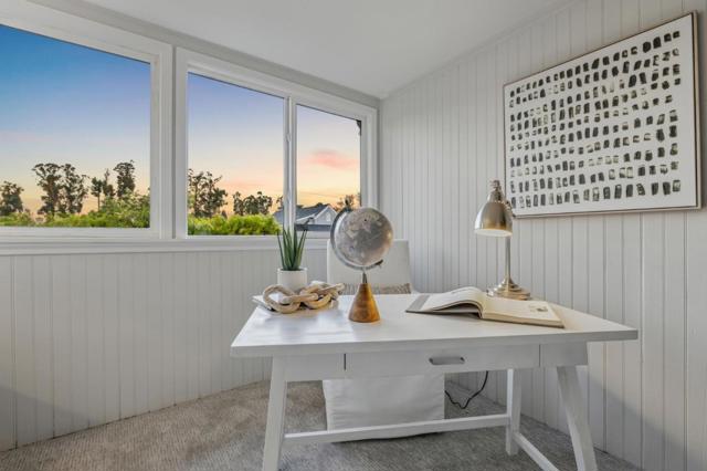 MLS #ML82026908 image #74