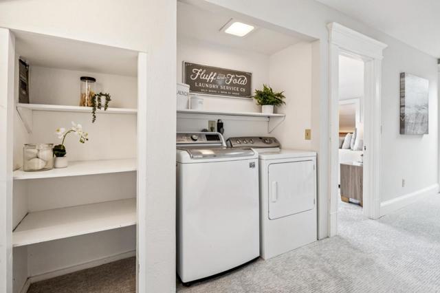 MLS #ML82026908 image #75