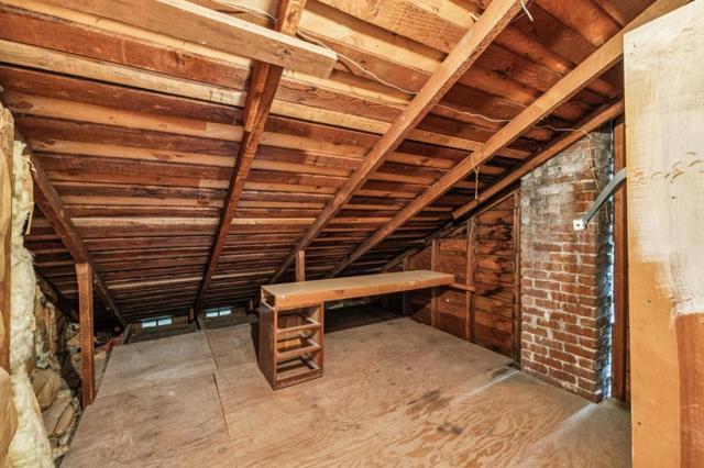 MLS #ML82026908 image #76