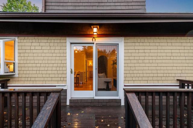 MLS #ML82026908 image #77