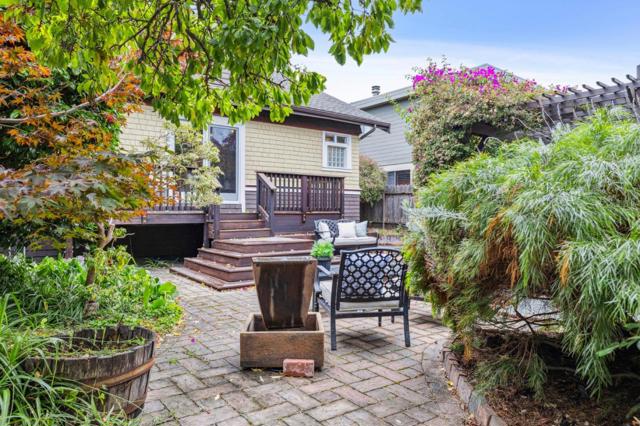 MLS #ML82026908 image #78