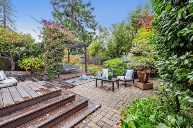 MLS #ML82026908 image #79