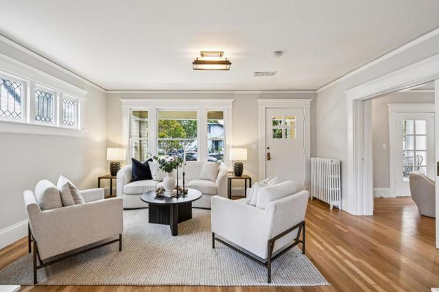 MLS #ML82026908 image #8