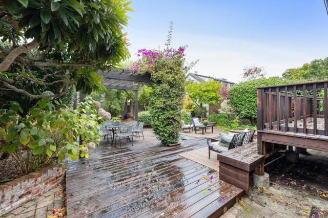 MLS #ML82026908 image #80