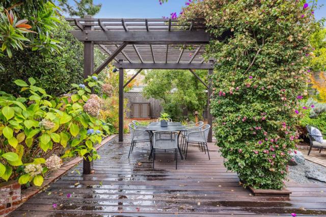 MLS #ML82026908 image #81