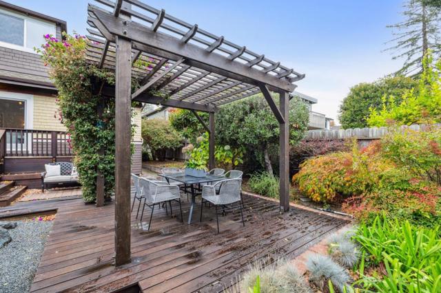 MLS #ML82026908 image #82