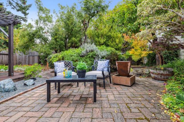 MLS #ML82026908 image #83