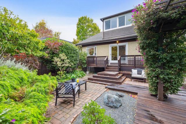 MLS #ML82026908 image #84