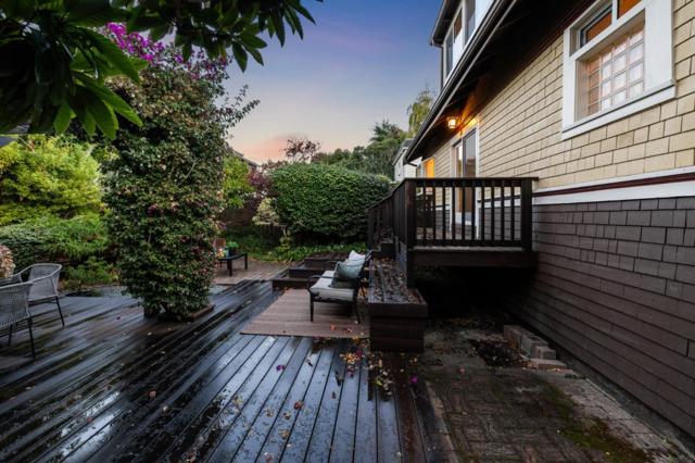 MLS #ML82026908 image #85