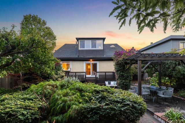 MLS #ML82026908 image #86