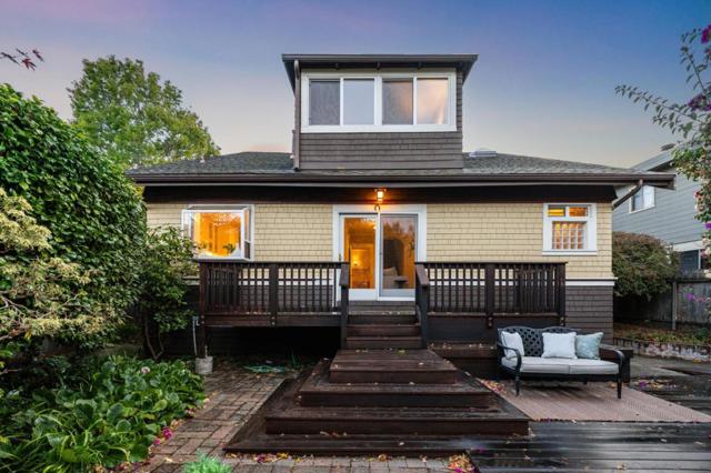 MLS #ML82026908 image #87