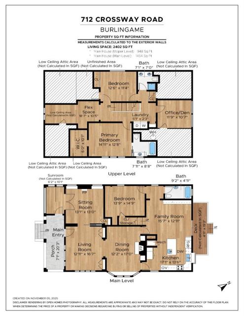 MLS #ML82026908 image #89