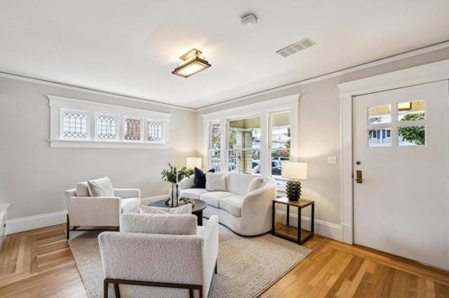 MLS #ML82026908 image #9