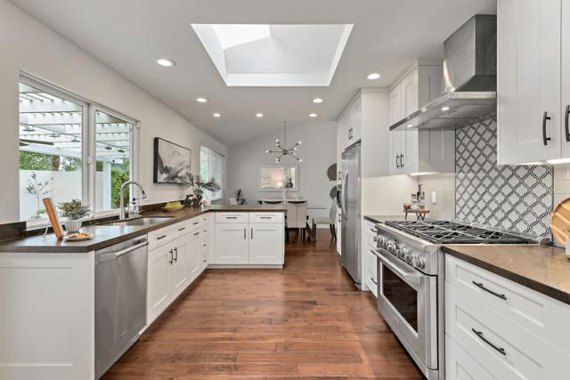 MLS #ML82026910 image #10