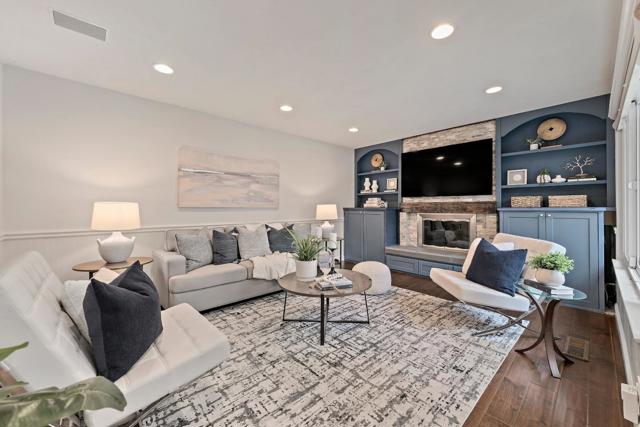 MLS #ML82026910 image #11